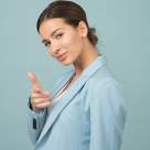 Drumul către tine trebuie să fie pavat cu multă grijă și dragoste. Recomandări pentru a te răsfăța așa cum meriți