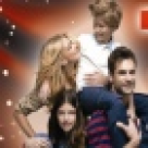 Sarbatoreste Sf. Mihail si Gavril Cu Sprider Stores