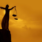 Soarele a intrat în Balanță (până pe 22 octombrie 2023) – Schimbări extraordinare în unele relații! Mai mult echilibru și situații în care justiția divină e regină