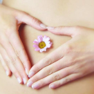 Endometrita – cauze, simptome, tratament