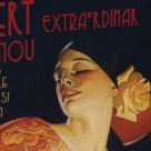 Concert Extraordinar de Anul Nou: Anotimpurile de VIVALDI & PIAZZOLLA cu Tiberiu SOARE si Alexandru TOMESCU