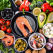 Suplimentele alimentare, între necesitate și exces: explicațiile unui dietetician
