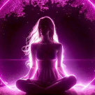 Test de personalitate: Cum percep ceilalti culoarea aurei tale?