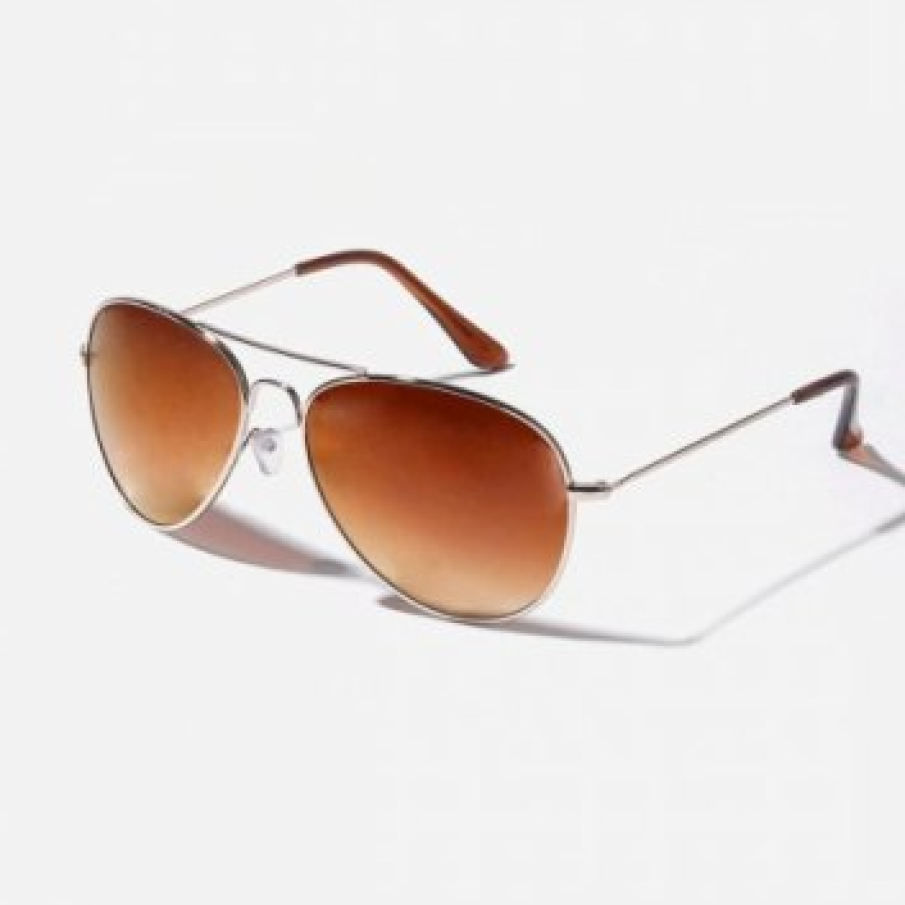 Ochelari de soare tip aviator
