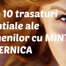 Cele 10 trasaturi esentiale ale oamenilor cu MINTEA PUTERNICA