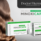 Un mix perfect pentru frumusețea pielii, părului și unghiilor tale