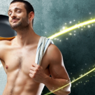 Horoscop de viiiis pentru 8 Martie! 