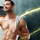 Horoscop de viiiis pentru 8 Martie! 