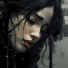 Testul Umbrei: Ce trebuie sa vindeci ca sa gasesti fericirea? 