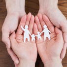 Tratamente naturiste care susțin fertilitatea la femei și bărbați