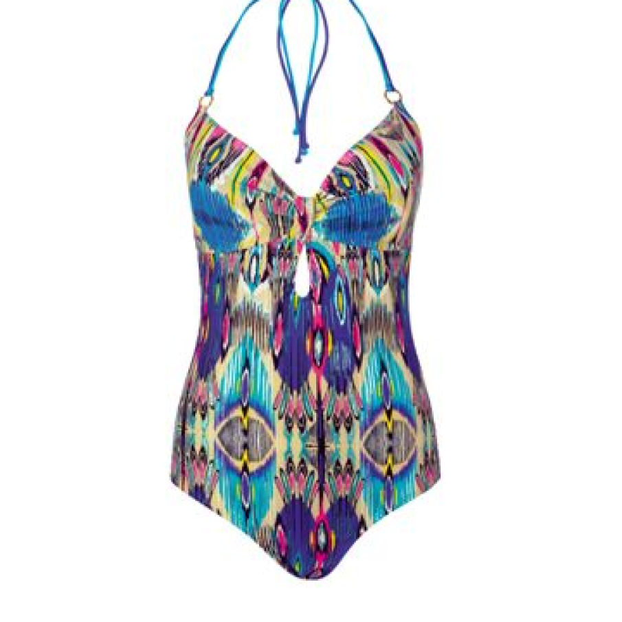 Culorile curcubeului