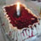 Tort de iaurt racoros