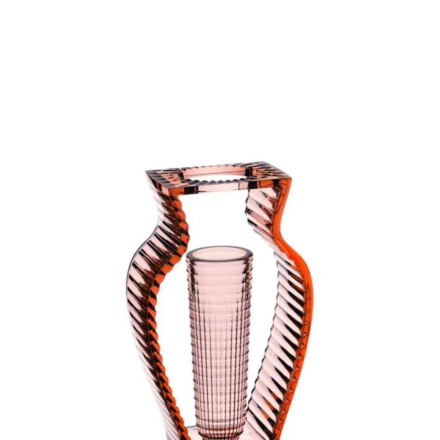 Vaza KARTELL - I Shine