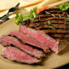  Cotlet de porc a la Timisoara 