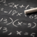 Șef de promoție la Matematică, tânărul profesor a ales să predea în satele natale din Sibiu