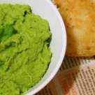 Fish&chips, pentru o sambata cu prietenii