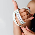 7 lucruri pe care să le știi despre liposucție și 7 întrebări pe care să le pui