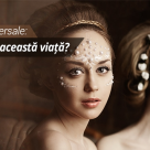 Testul Legii Universale: Ce karma ai in aceasta viata?