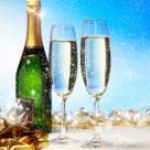 Traditii si superstitii de Revelion si Anul Nou: Afla ce iti aduce Dragoste, Noroc si Prosperitate in noul an!