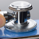 Cardul National de Sanatate: Ce spune Ministerul Sanatatii despre utilizarea lui