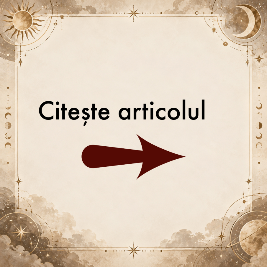 Punctul forte al zodiilor în Noiembrie. Ce noroc și ce calități îți aduc astrele