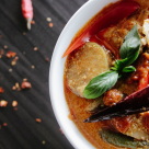 Cele 7 avantaje ale Crock Pot