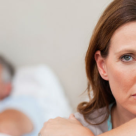 10 semne ale infidelitatii pe care majoritatea femeilor le ignora