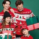 LC Waikiki lansează colecția de sărbători: An Nou, trenduri noi - modă accesibilă, confort de sezon și idei de cadouri 