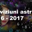  Horoscop pentru fiecare zodie: MERCUR IN FECIOARA din 3 octombrie si alianta cu Jupiter