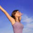 Dieta potrivita in functie de temperament