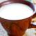 Top 6 beneficii ale laptelui de soia 