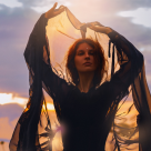 Testul Puterii Interioare: Cum sa folosesti Legea Atractiei pentru implinirea dorintelor?