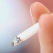 Fumatul pasiv - stii la ce riscuri iti expui copilul?