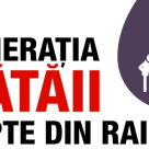 Generatia bataii rupte din Rai 
