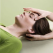Metode alternative de relaxare, terapia craniosacrala!