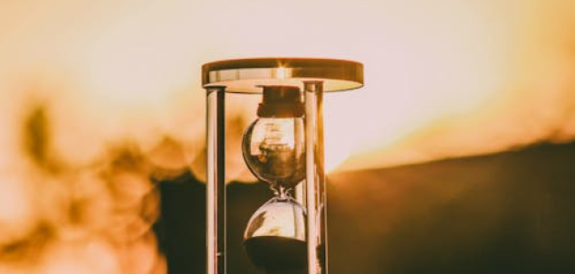 Care a fost momentul tau preferat din noiembrie?