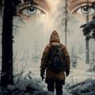 Romanul SAREK, de Ulf Kvensler, desemnat Cel mai bun roman polițist al anului 2025 în Franța