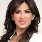 27% dintre români vor să slăbească în medie 10,13 kilograme, iar în topul dietelor se află postul și Dieta NUPO