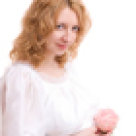 Preeclampsia sau toxemia gravidica