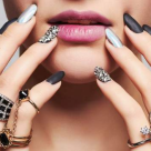 Atunci când oamenii și bijuteriile lor se reinventează