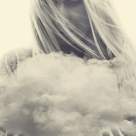 Terapia prin arta: 21 de modalitati banale, dar PUTERNICE, pentru a recapata controlul asupra Emotiilor Negative