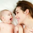 Programul de consiliere perinatala SAMAS - Sanatate pentru Mame si Sugari