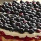 Cum sa faci un tort in doar 4 minute