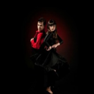 Teorema cuplului fericit: Cearta ocazionala apropie, nu desparte!