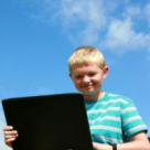 Experimentul timp, experimentul care poate transforma orele de curs