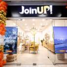 Join UP! se extinde și deschide primul Travel Shop în România, adresat turiștilor