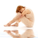 Ce trebuie sa stii despre igiena sexuala