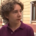 La 15 ani, un elev din Brașov a creat o aplicație care găsește instalatori în câteva minute