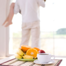 Beneficiile pentru sanatate ale clementinelor