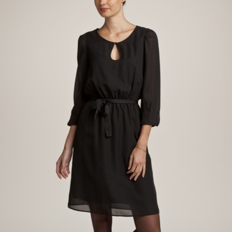 Rochie Votre Mode